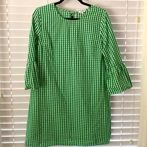 Crown & Ivy Dress Sz. L